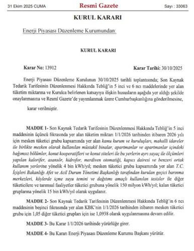 KibhiYv.md.jpg