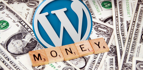 wordpress monetize.jpg