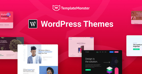 share wordpress.jpg