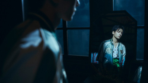 497777598 1100089712150618 406459088908084630 n.jpg