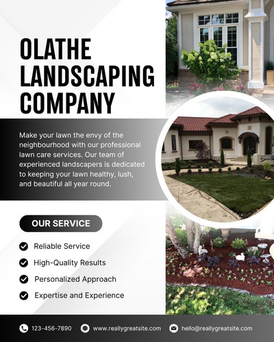 Olathe Landscaping Company Crafting Beautiful Outdoor Spaces.jpg