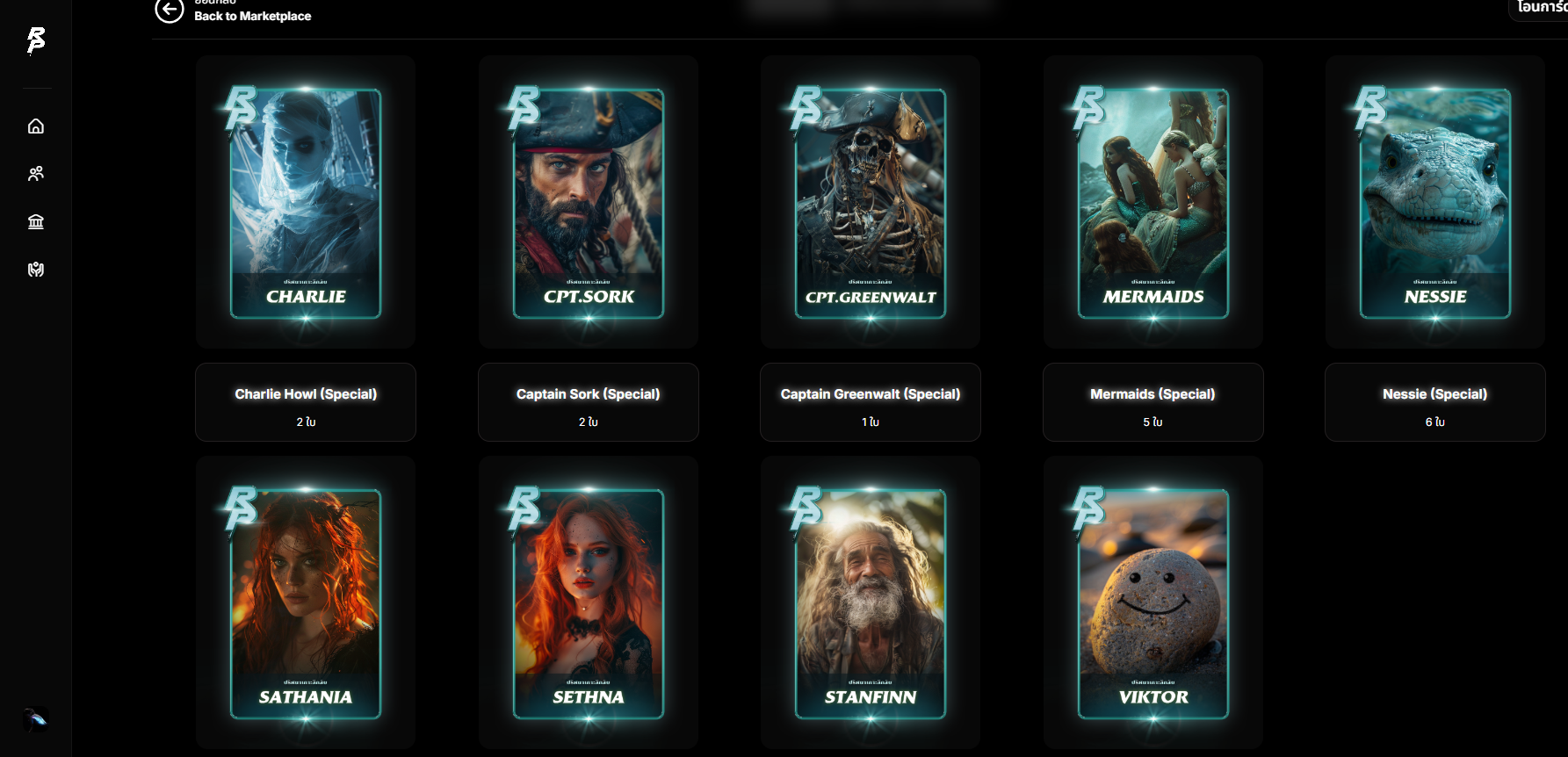 [Image: KicLqWQ.png]