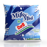 Milkymist po.png
