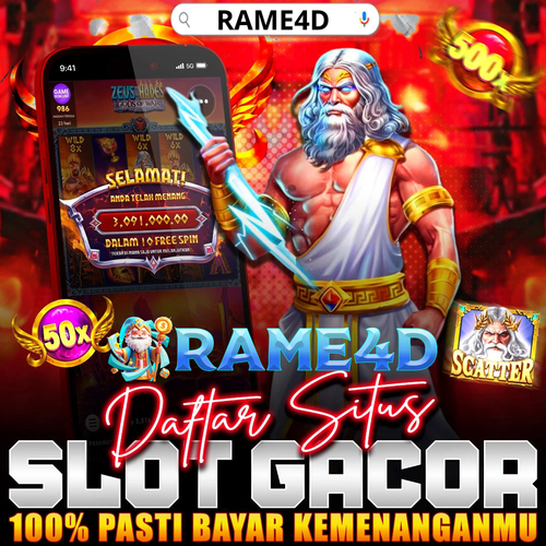 slot gacor.png