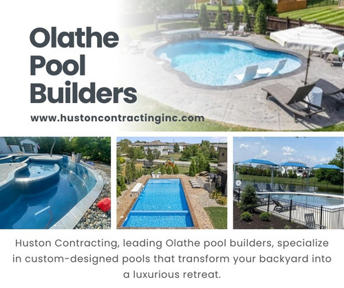 Olathe Pool Builders – Custom Pools for Your Dream Backyard.jpg