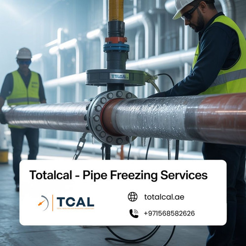 Professional Pipe Freezing Companies in Umm Al-Quwain.jpg