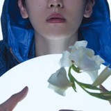 ไม่มีชื่อ 103 20251030124755.png