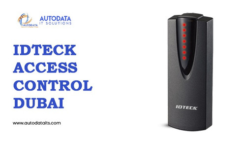 idteck access Control Dubai.jpg