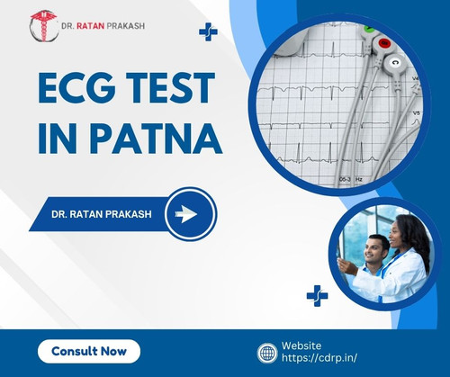 ECG Test in Patna: Dr. Ratan Prakash.jpg