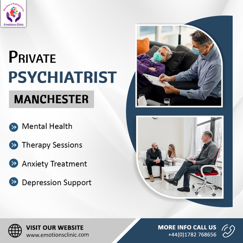 Private psychiatrist Manchester.jpg
