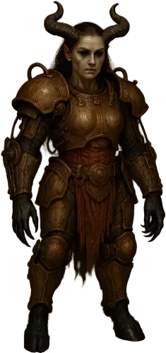 BicornMantle2.webp