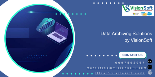 Data Archiving Solutions by VisionSoft.png