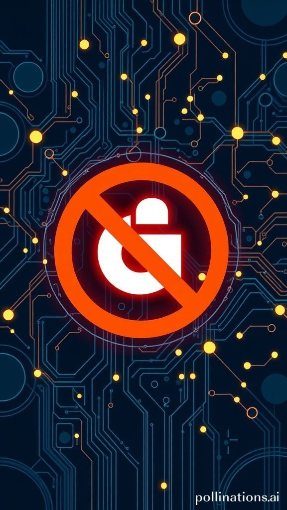 GCash says no user data compromised