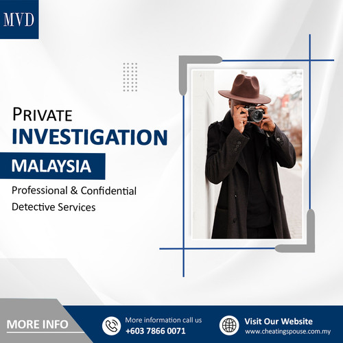 Private Investigation Malaysia – Professional & Confidential Detective Services.jpg