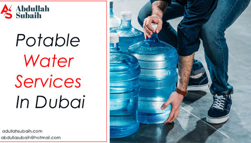 Potable water services in Dubai.jpg