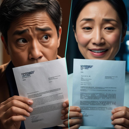 Government Agencies Translations!.jpg