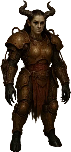 BicornMantle2.webp