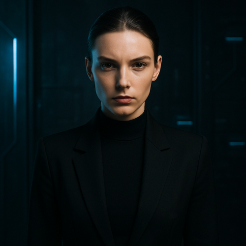 imagem da agente sophia universal.png