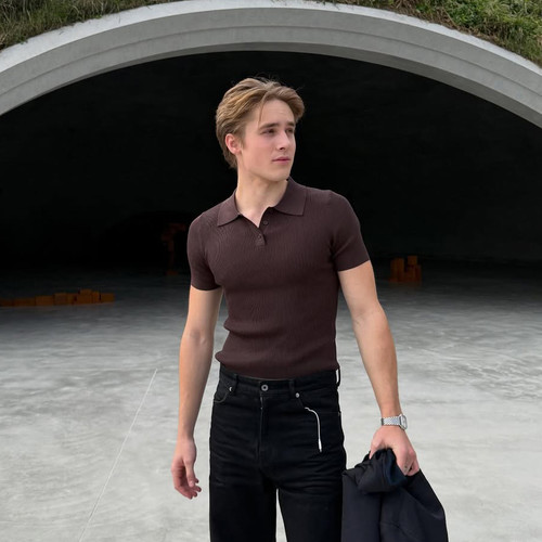 SaveClip.App 571992320 18495746389078569 1628432567699257384 n.jpg