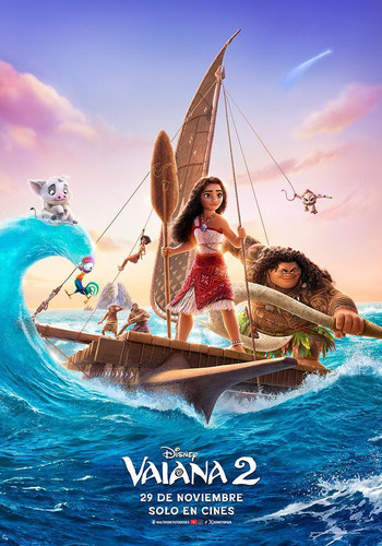 Vaiana 2 388586993 large.jpg