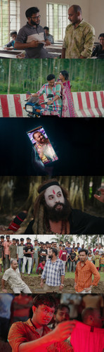 IMG 20251030 140755.jpg