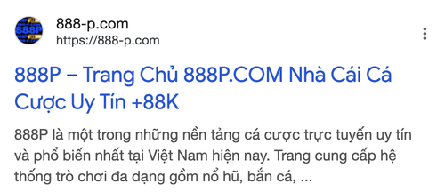 Ảnh chụp Màn hình 2025 10 30 lúc 15.07.46.png