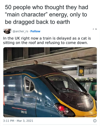 download 2025 10 30T123547.984.png