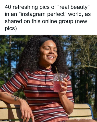 download 2025 10 30T123234.421.png