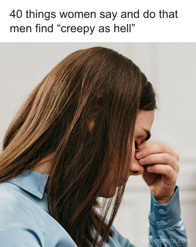 download 2025 10 30T124050.118.png