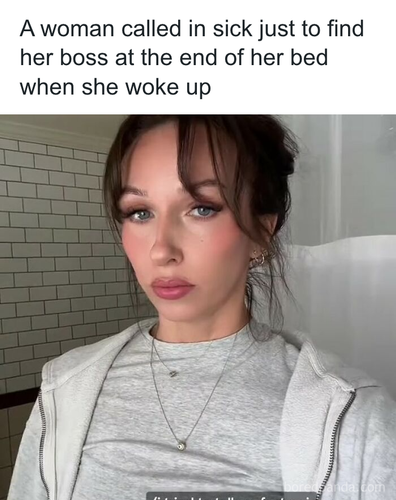 download 2025 10 30T133429.751.png