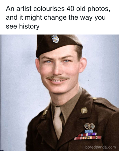 download 2025 10 30T132346.420.png