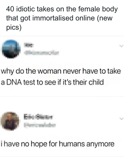 download 2025 10 30T123705.261.png