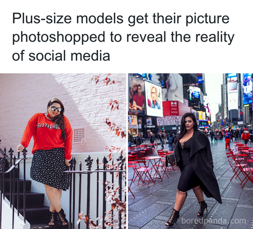 download 2025 10 30T123943.616.png