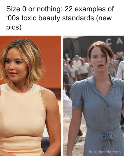 download 2025 10 30T132515.206.png