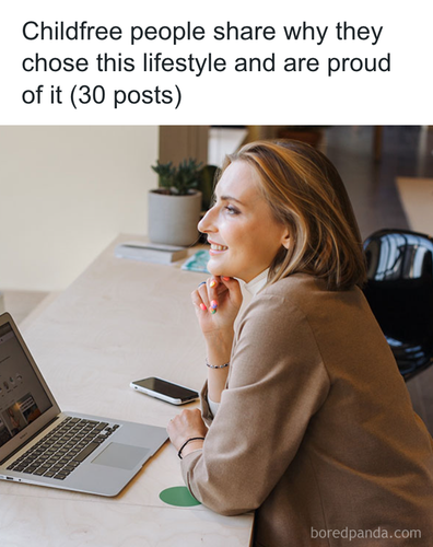 download 2025 10 30T132913.837.png