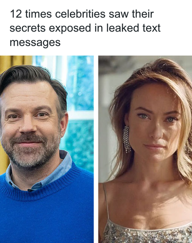 download 2025 10 30T132716.356.png