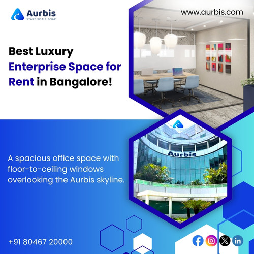 Best Luxury Enterprise Space for Rent in Bangalore!.jpg
