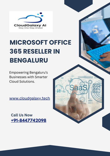 Microsoft Office 365 Reseller in bengaluru.jpg