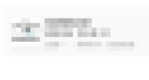 微信图片 20251030162327 98 132.jpg