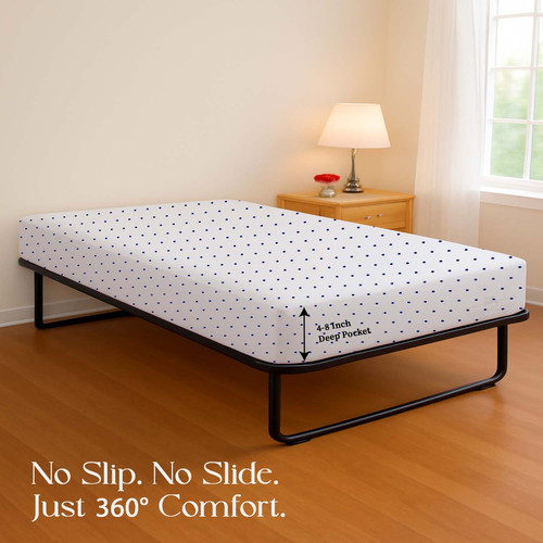 COT FITTED POLKA 4.jpg