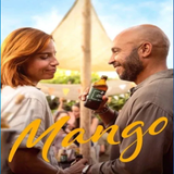 mangweb.png