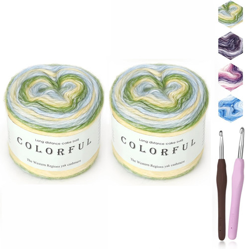 81GECEM5PoL. AC SL1500 .jpg