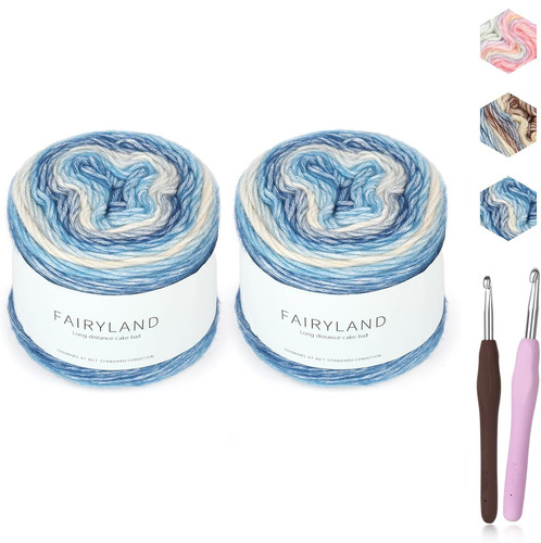 81zHaCK08EL. AC SL1500 .jpg