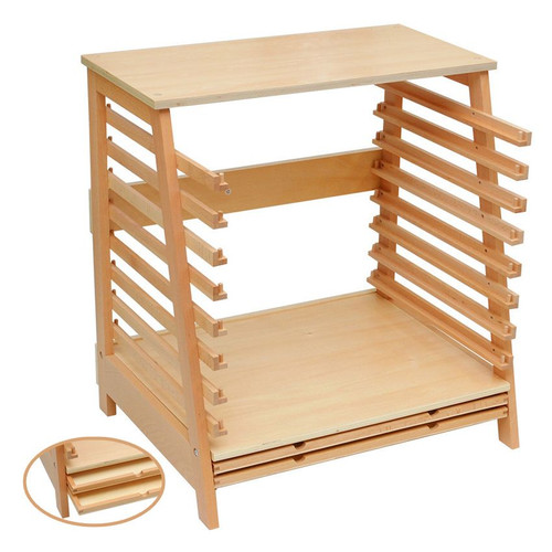 Stand For Puzzle Maps & Control Maps.jpg