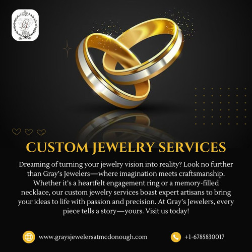 custom jewelry services.jpg