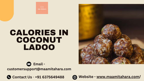 calories in coconut ladoo.png