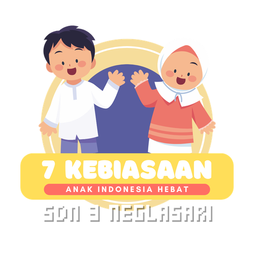 Logo Jurnal Anak Hebat.png