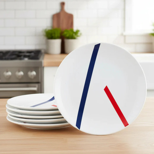 Full-Set Dinnerware: Add Quarter Plates – BlackCarrot.jpg