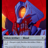 Blood.png
