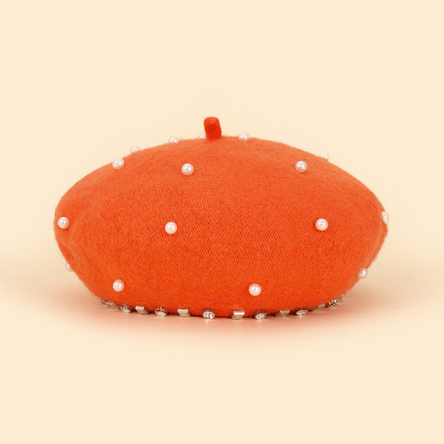 SKU 01 桔红色.jpg